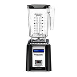 Blendtec Connoisseur 825 SpaceSaver® Commercial Blender