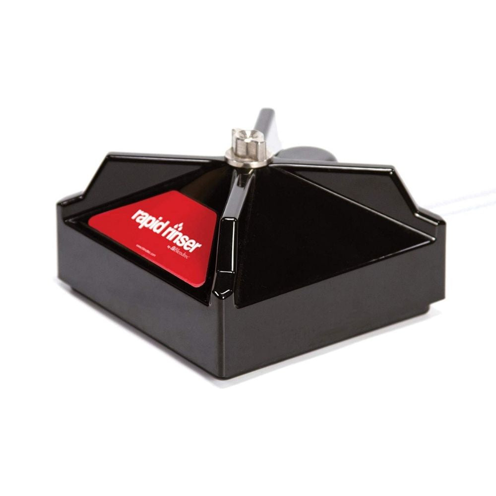 Blendtec Rapid Rinser
