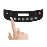 Blendtec Stealth 885X Commercial Blender