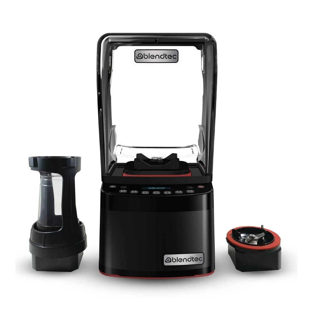 Blendtec Stealth Nitro 895 NBS2