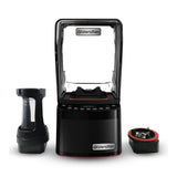 Blendtec Stealth Nitro 895 NBS2