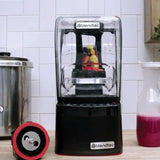 Blendtec Stealth Nitro 895 NBS2