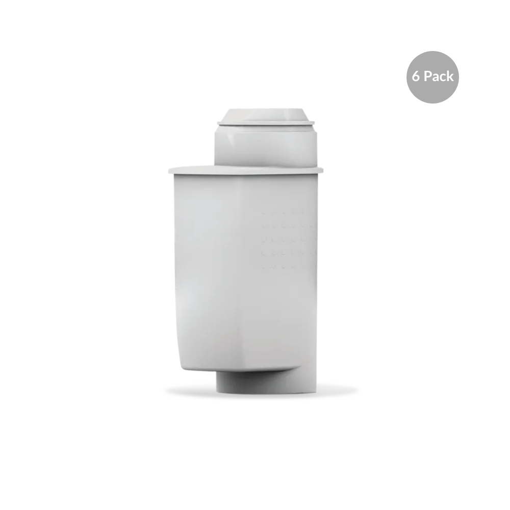 Bravilor Bonamat Water Filters for SPRSO