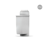 Bravilor Bonamat Water Filters for SPRSO