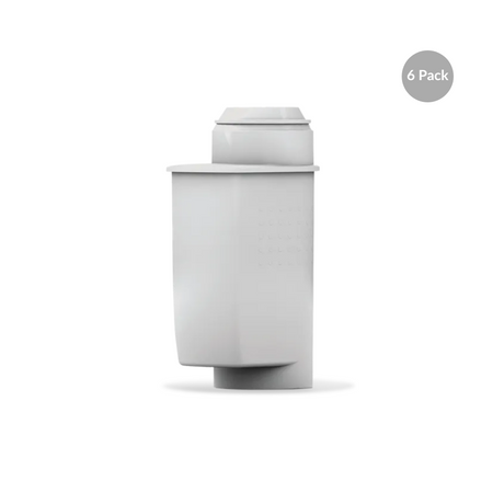 Bravilor Bonamat Water Filters for SPRSO