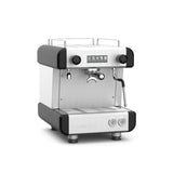 Conti CC100 Tall Cup