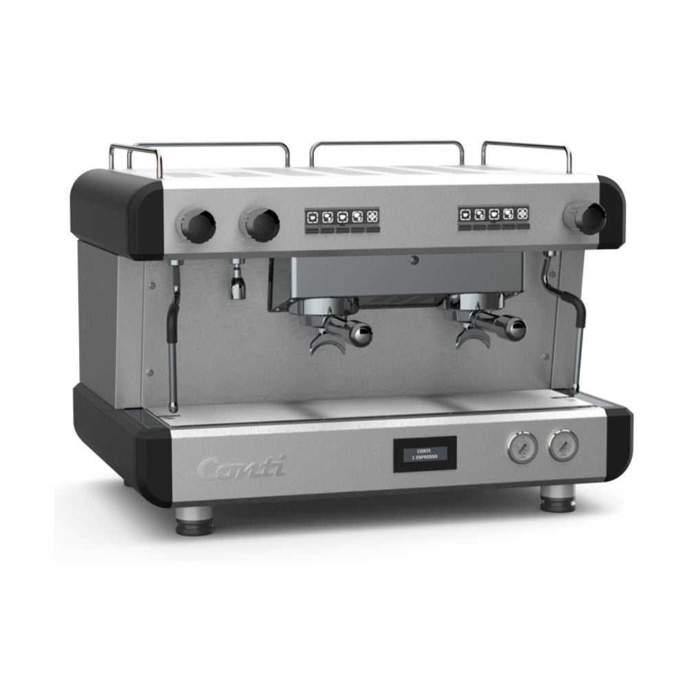 Conti CC100 Tall Cup