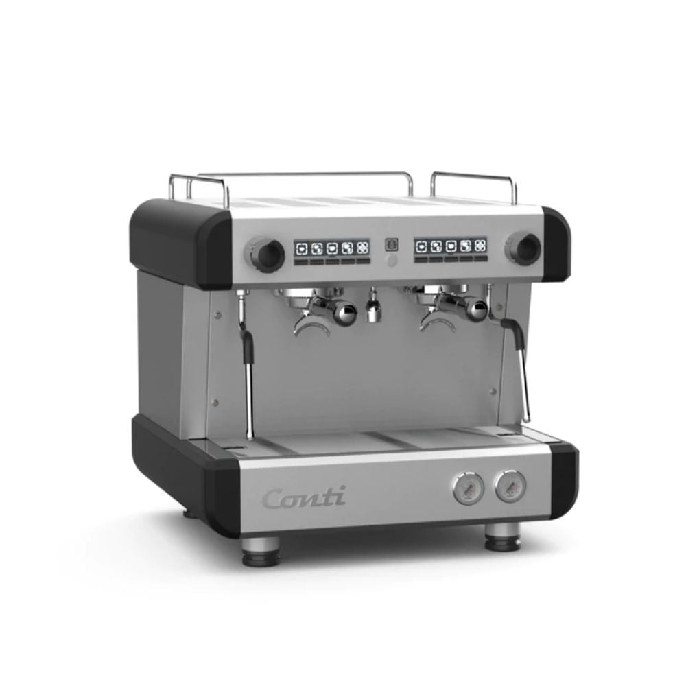 Conti CC100 Tall Cup