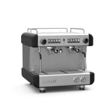 Conti CC100 Tall Cup