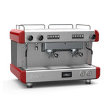 Conti CC100 Tall Cup