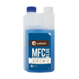 Cafetto MFC® Blue