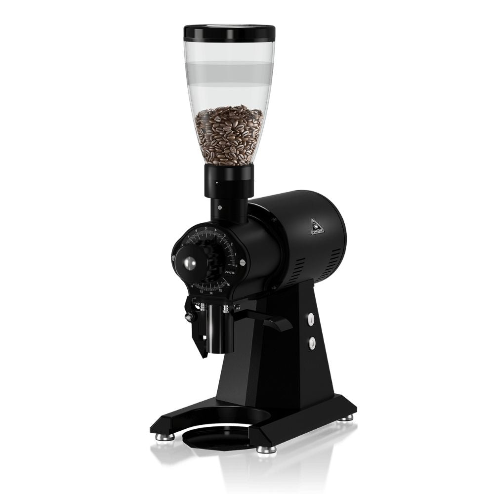 MAHLKÖNIG EK43S Coffee Grinder