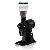MAHLKÖNIG EK43S Coffee Grinder