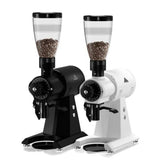 MAHLKÖNIG EK43S Coffee Grinder