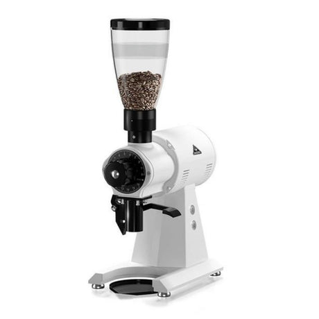 MAHLKÖNIG EK43S Coffee Grinder
