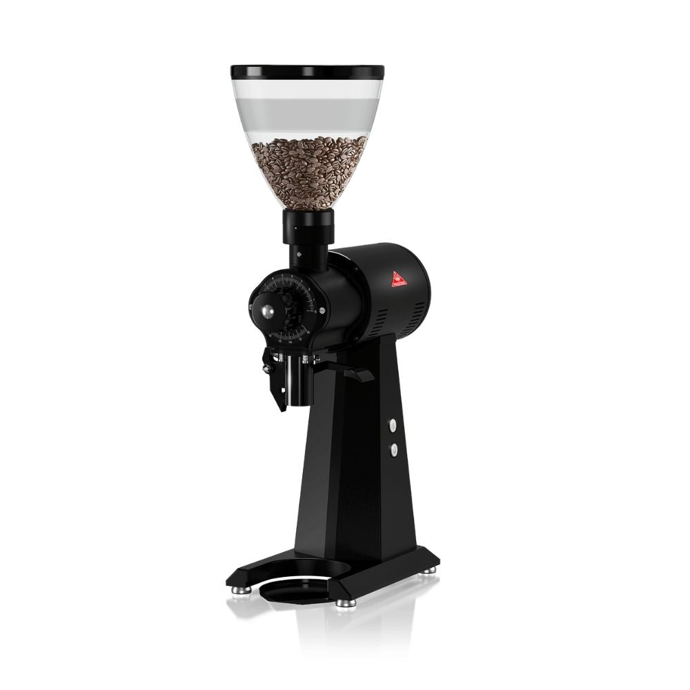 MAHLKÖNIG EK43 Coffee Grinder
