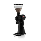 MAHLKÖNIG EK43 Coffee Grinder