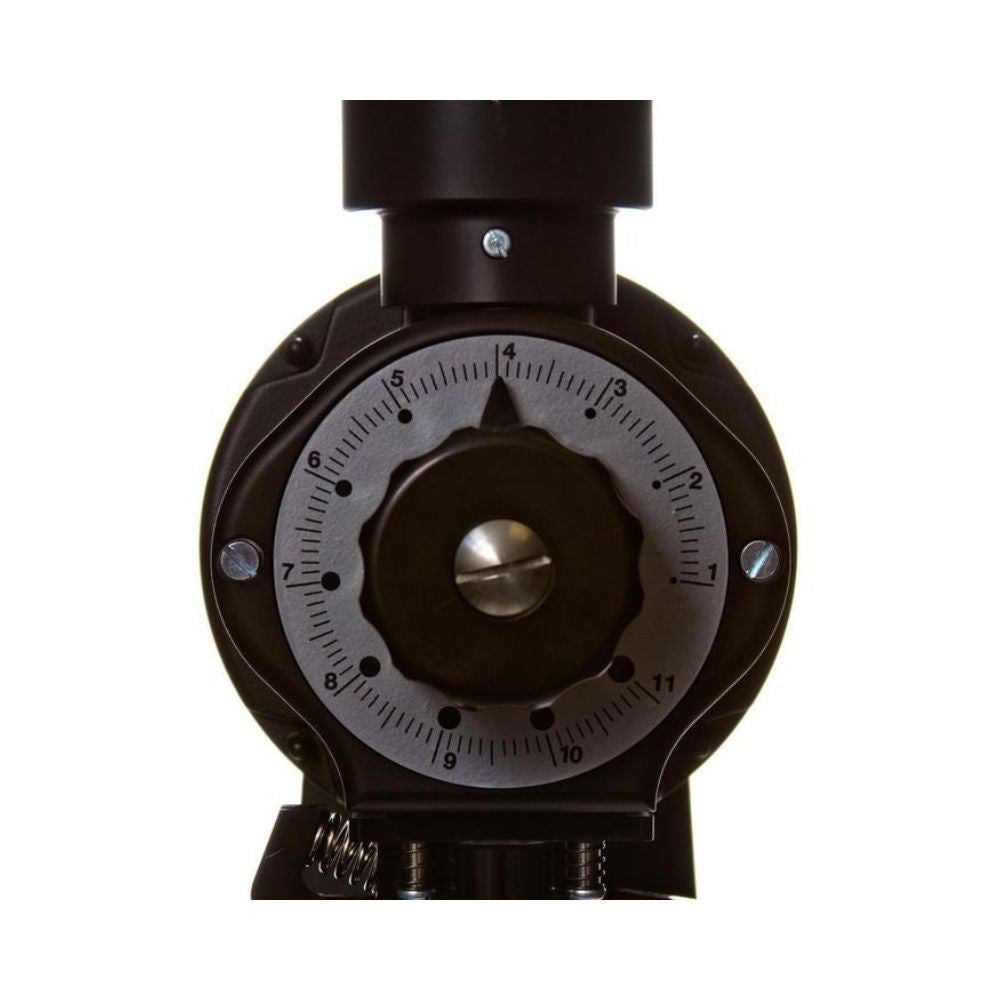 MAHLKÖNIG EK43 Coffee Grinder