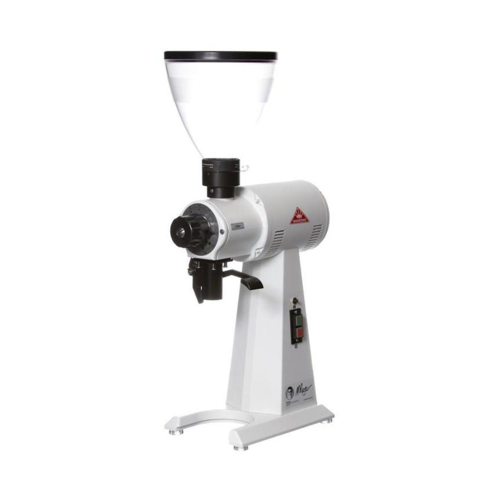 MAHLKÖNIG EK43 Coffee Grinder