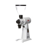 MAHLKÖNIG EK43 Coffee Grinder