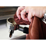 Rhino Coffee Gear Barista Cloth Set