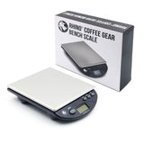 Rhino Coffee Gear Bench Scale