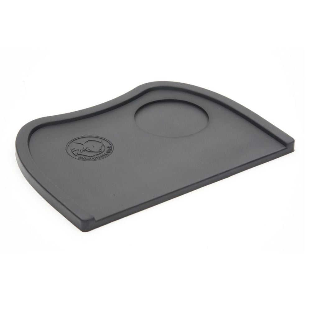 Rhino Coffee Gear Bench Tamper Mat