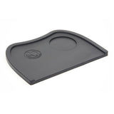 Rhino Coffee Gear Bench Tamper Mat