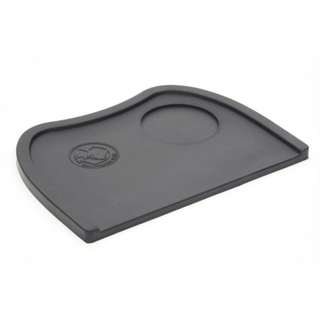 Rhino Coffee Gear Bench Tamper Mat