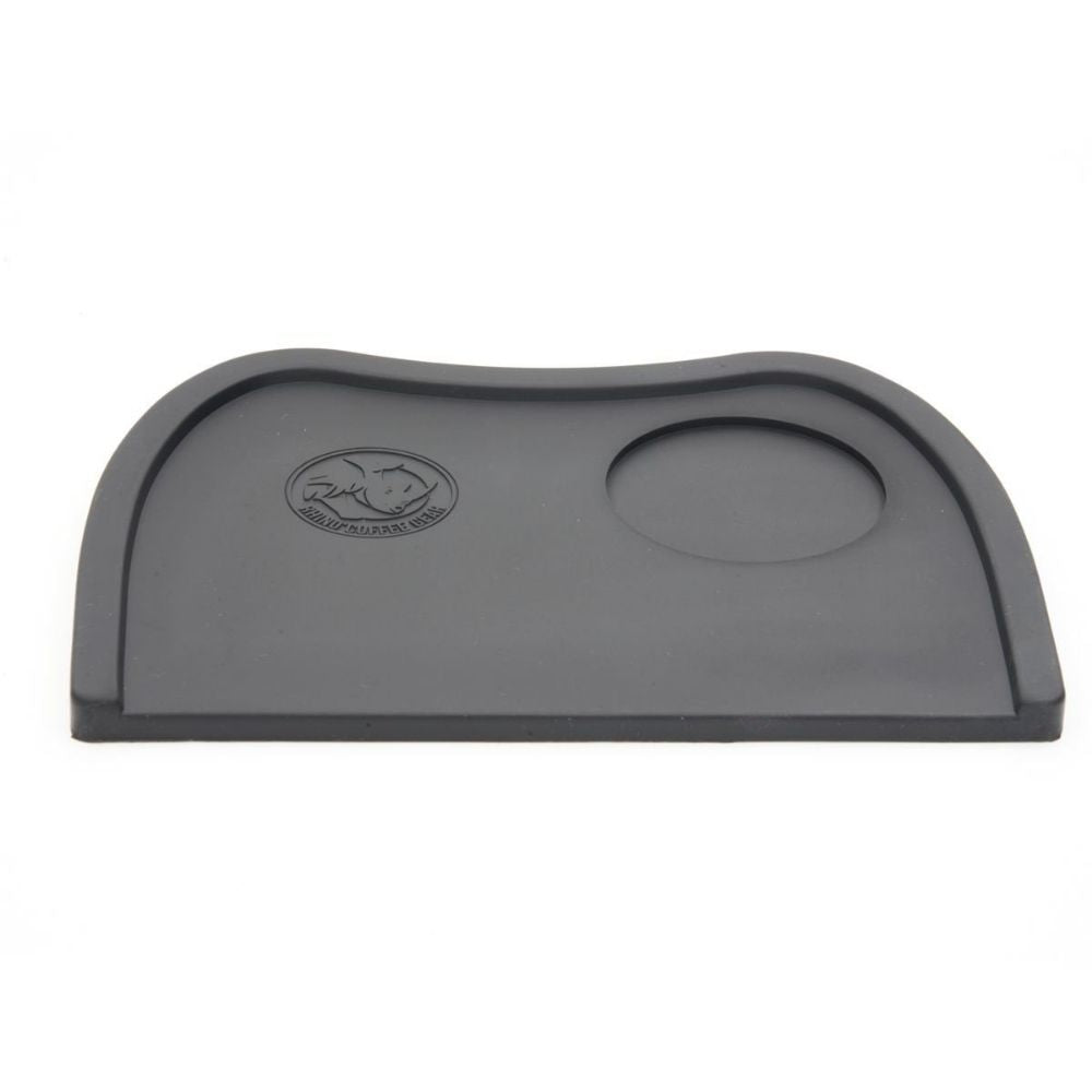 Rhino Coffee Gear Bench Tamper Mat