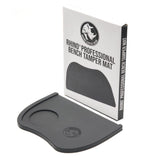 Rhino Coffee Gear Bench Tamper Mat
