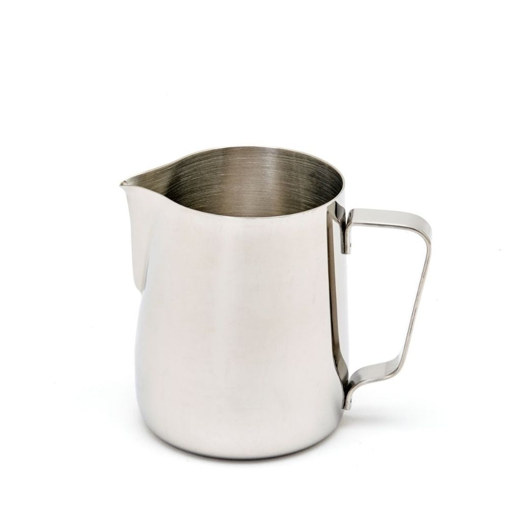 Rhino Coffee Gear Classic Milk Pitcher