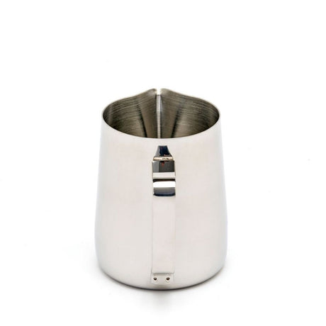 Rhino Coffee Gear Classic Milk Pitcher