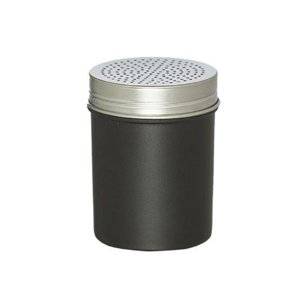 Rhino Coffee Gear Cocoa Shaker