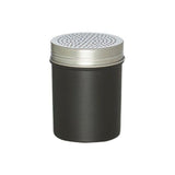 Rhino Coffee Gear Cocoa Shaker