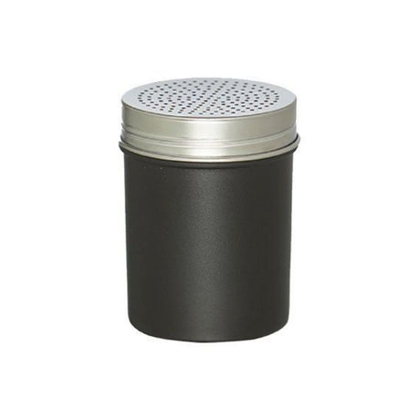 Rhino Coffee Gear Cocoa Shaker