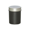 Rhino Coffee Gear Cocoa Shaker