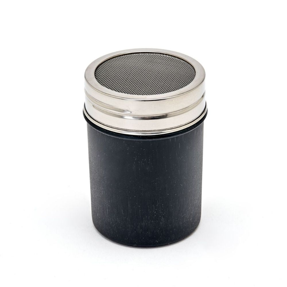 Rhino Coffee Gear Cocoa Shaker