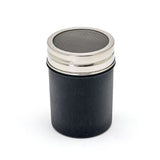 Rhino Coffee Gear Cocoa Shaker