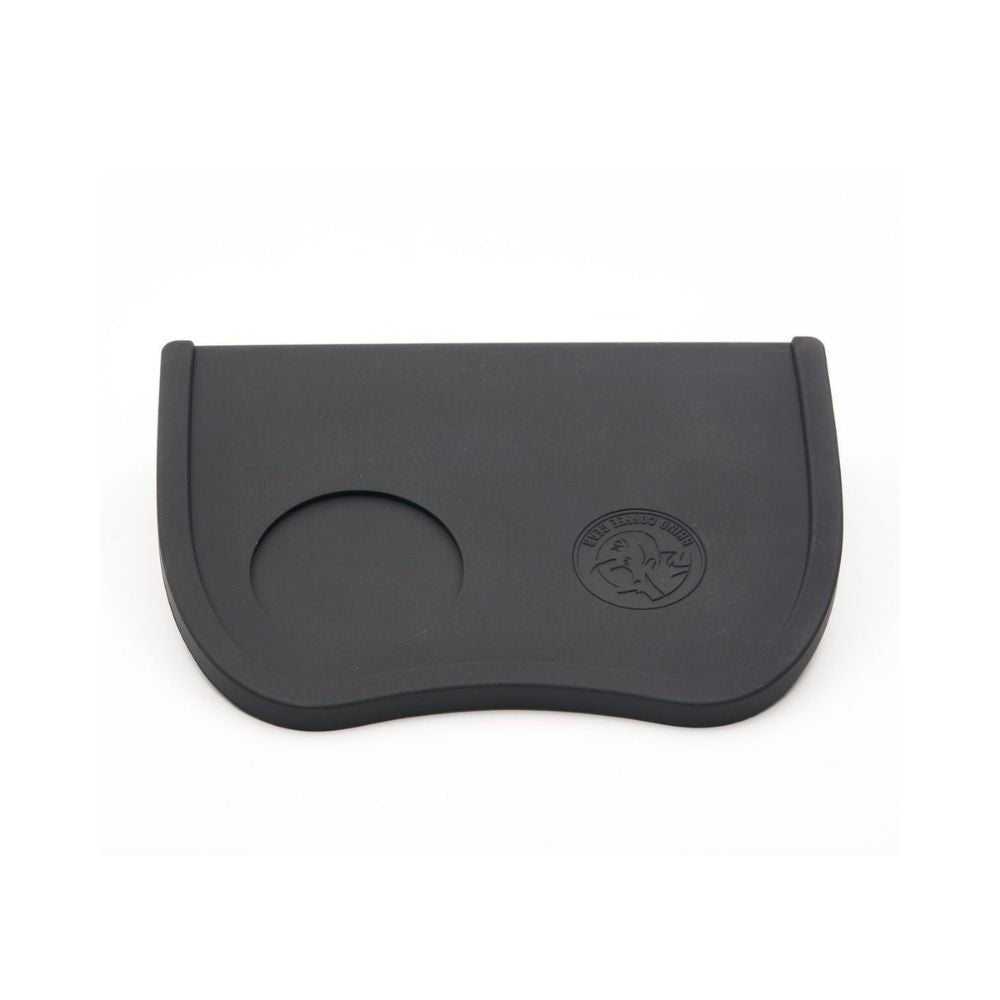 Rhino Coffee Gear Corner Tamper Mat