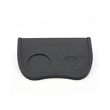 Rhino Coffee Gear Corner Tamper Mat