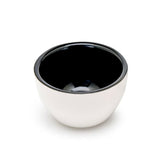 Rhino Coffee Gear Cupping Bowl