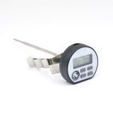 Rhino Coffee Gear Digital Thermometer