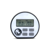 Rhino Coffee Gear Digital Thermometer