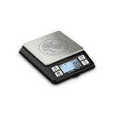 Rhino Coffee Gear Dosing Scale 1kg