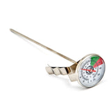 Rhino Coffee Gear Long Thermometer