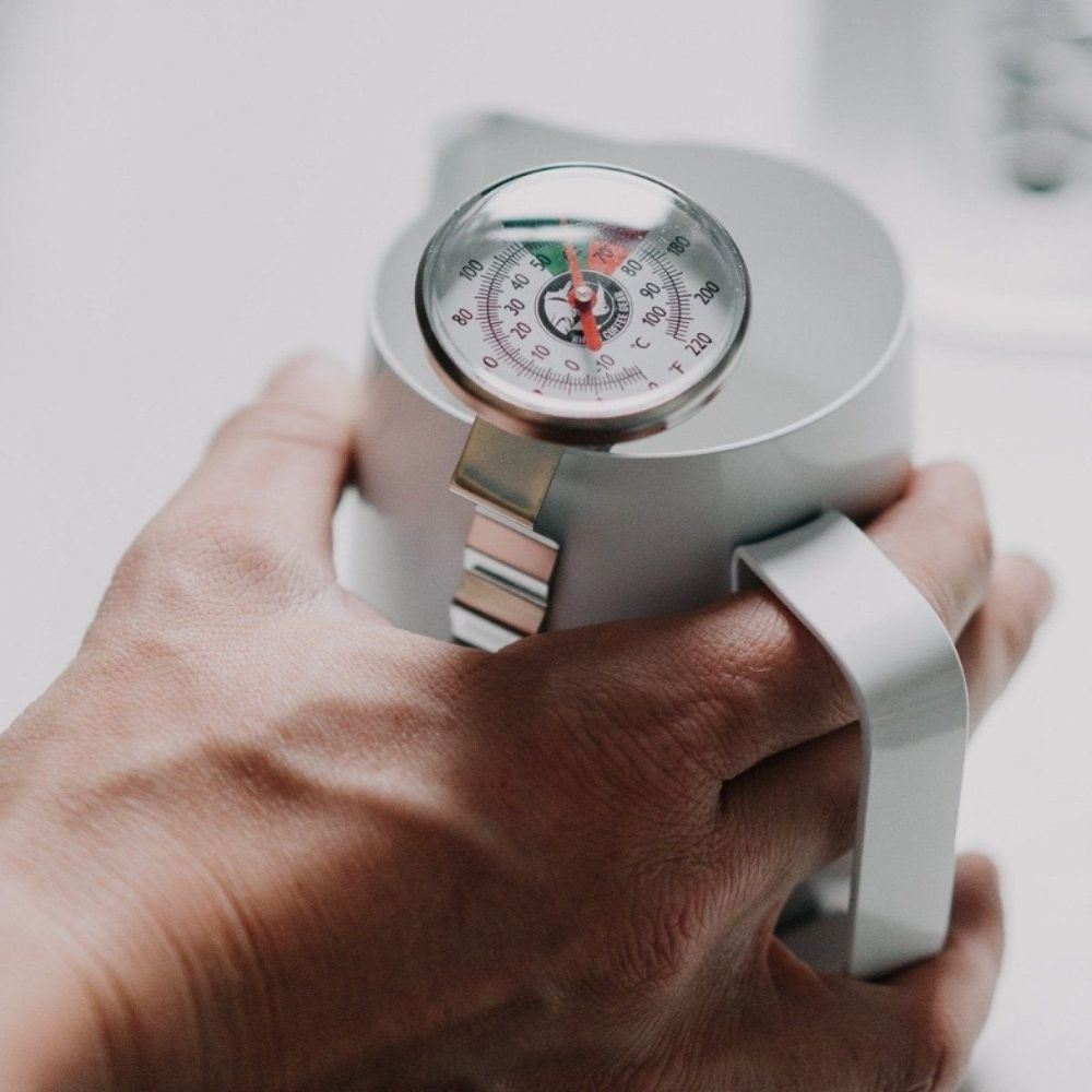 Rhino Coffee Gear Long Thermometer