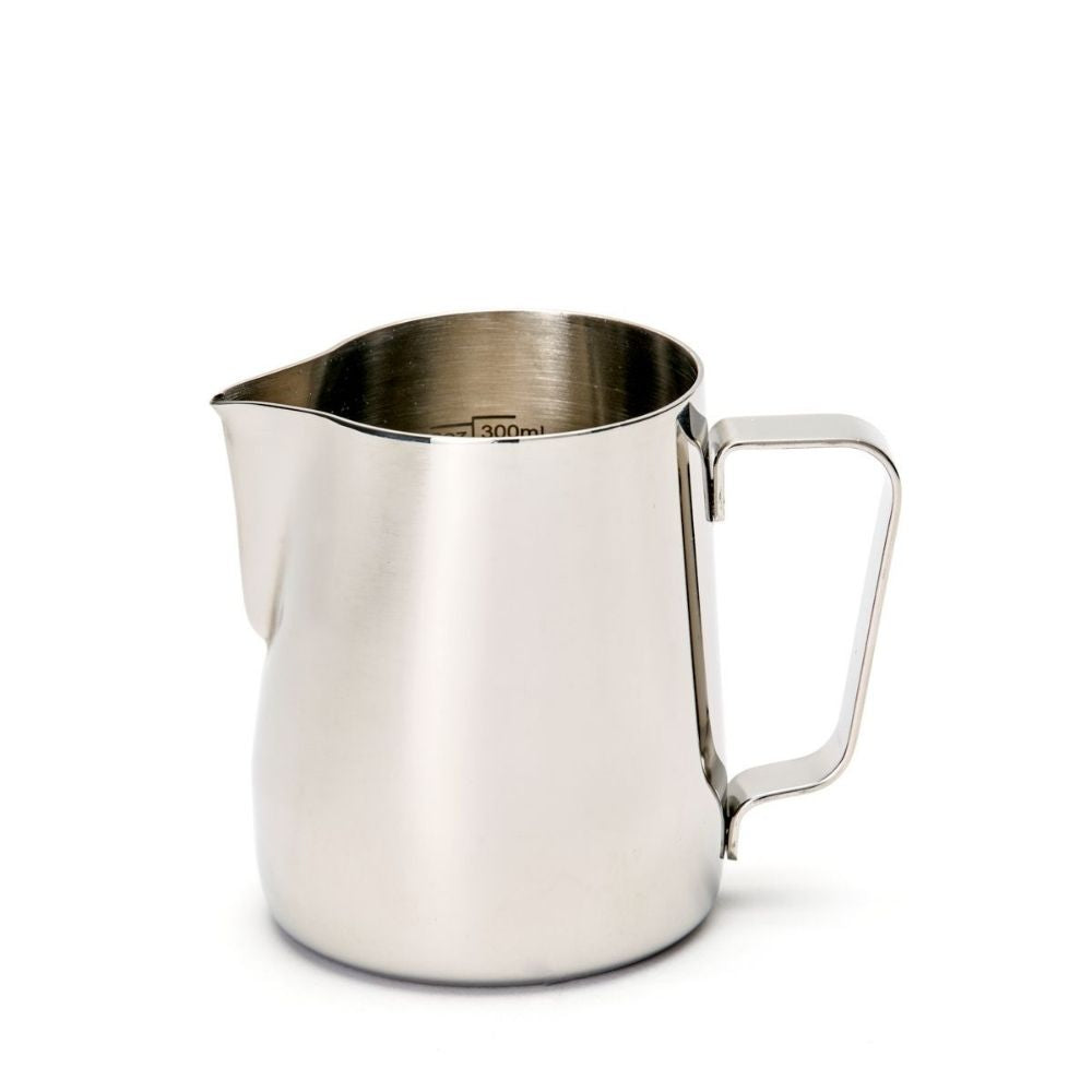 Rhino Coffee Gear Professional Milk Pitcher