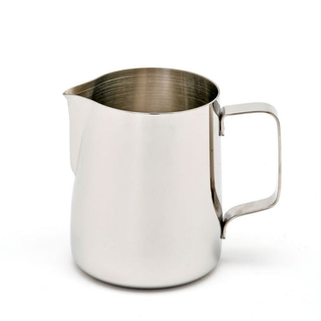 Rhino Coffee Gear Professional Milk Pitcher