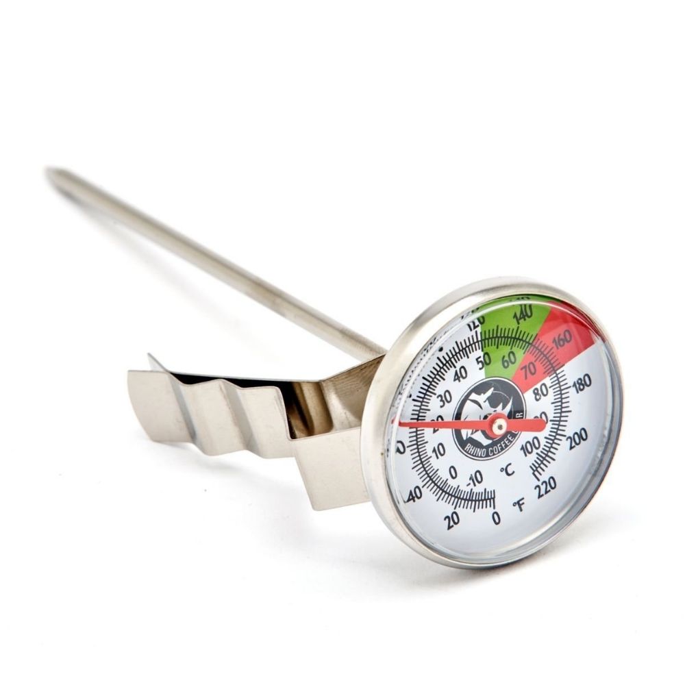 Rhino Coffee Gear Short Thermometer